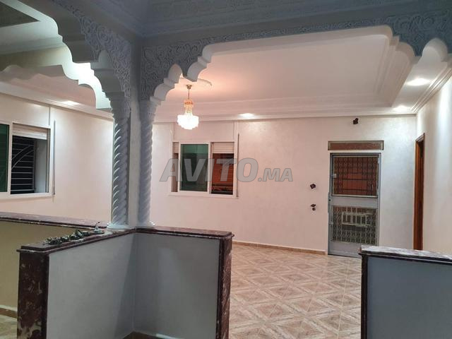 magnifique villa 280m - 2