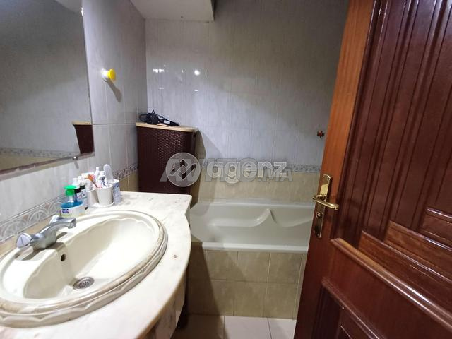 CMN-ME-1529 - شقة للبيع في ريفيرا - 2