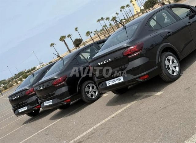 Location de voitures pas chères