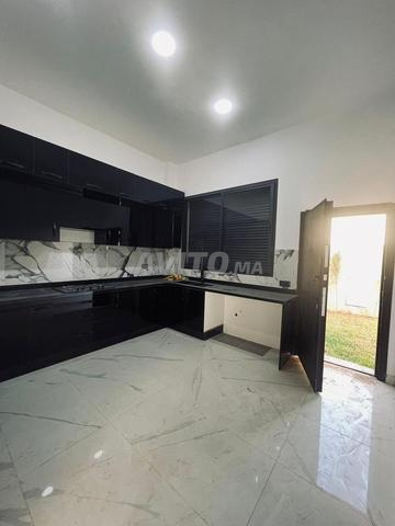 فيلا رائعة مع مسبح في رياض مراكش - 2