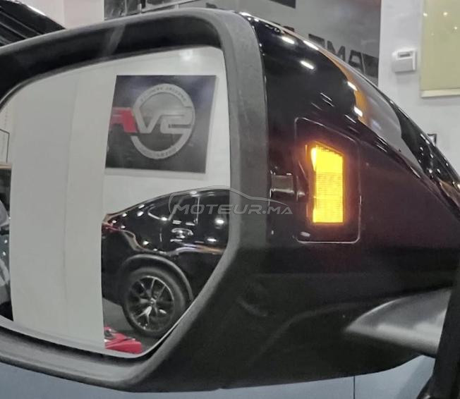 audi q8 sline quatro