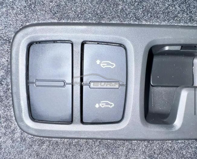 audi q8 sline quatro