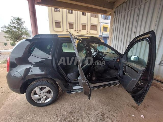 Bon état, tomobil kasabia - 2