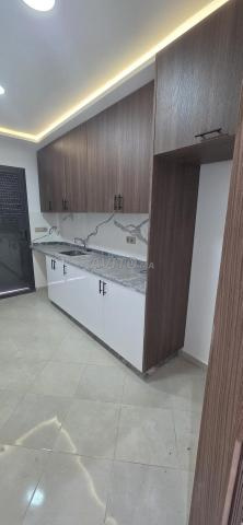 Younes sidi allal bahraoui - 2