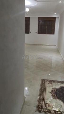 شقة للبيع - 2