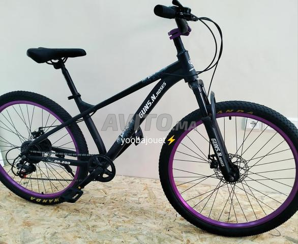 🚨 عرض محدود / توصيل مجاني لعندك / ثمن مفاجأة - 2