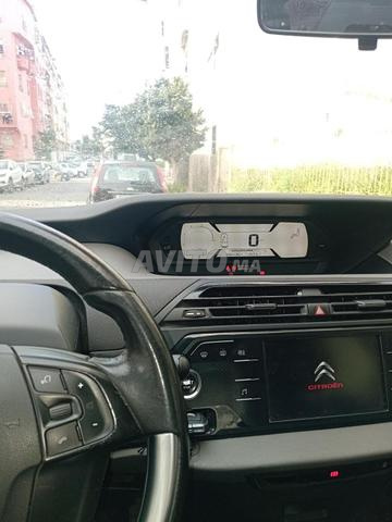 Picaso à vendre - 2