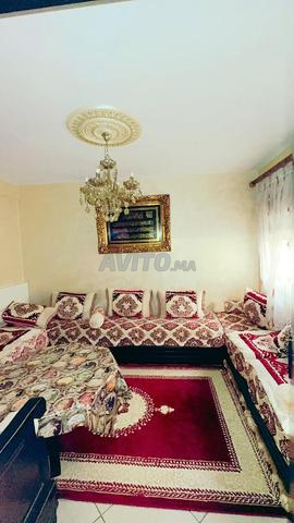 شقة محفظة للبيع