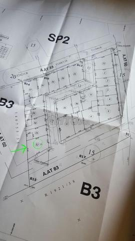 قطعة أرض لبناء R3 - 2