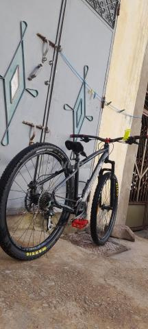 ORBEA دراجة هوائية واعرة للتݣصار الطريق الجبل - 2