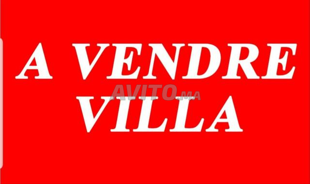 بيع فيلات موثقة 200 متر حي الرياض الرباط