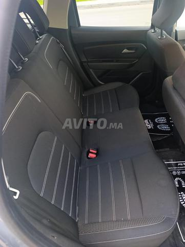 داسيا داستر - 2