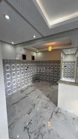 شقة للإيجار 65 متر مربع في مراكش - 2