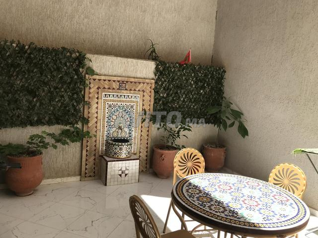 دوبلكس 147 م 2