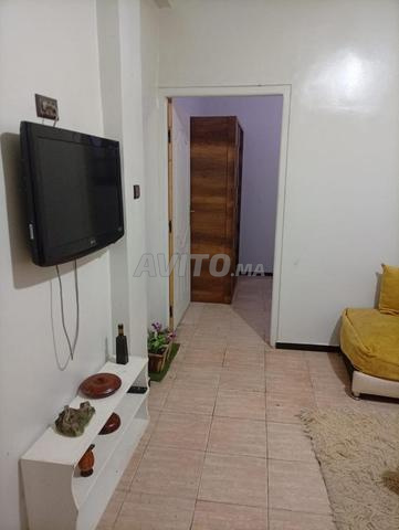 شقة مفروشة الهدى