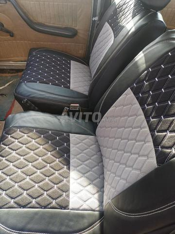 R12 A VANDRE a kelaa mgouna - 2