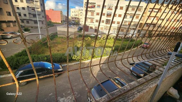 شقق للبيع 100 m² في الدروة - 2