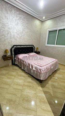 Appartement à louer Route Ain Chkef - image 3