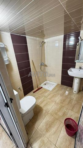 Appartement à louer Route Ain Chkef - image 5