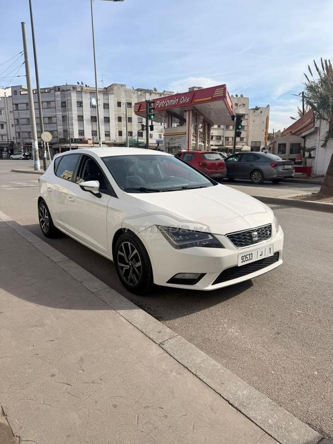 سلا الجديدة 