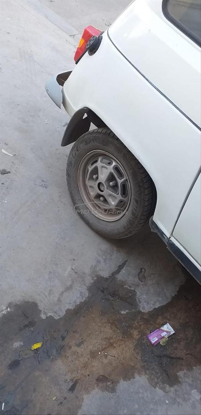 التراث المغربي ار4