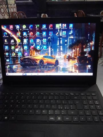 Lenovo I3 Gén5 Batterie 5H Double Graphique