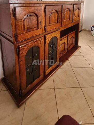 واجهة عرض هولندية - 2