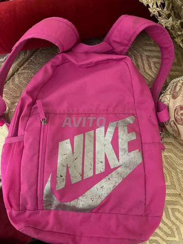 سيدي مومن امان2 - 2