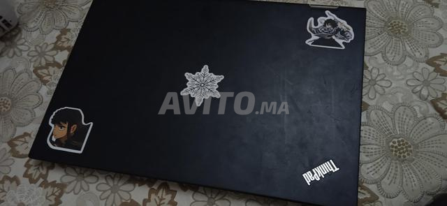 لينوفو X1 يوجا Windows 10 Pro مع فأرة ألعاب