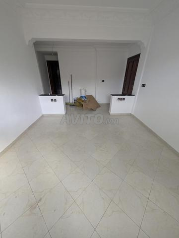 Appartement à louer Nouaceur - 2