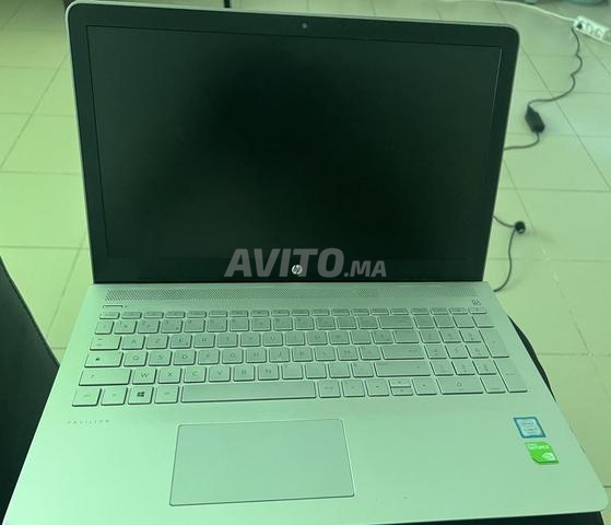 حاسوب محمول