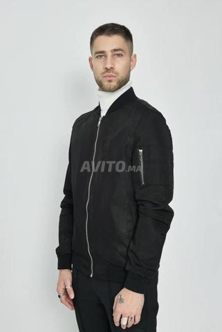 Bomber jacket neuve 🔥💯