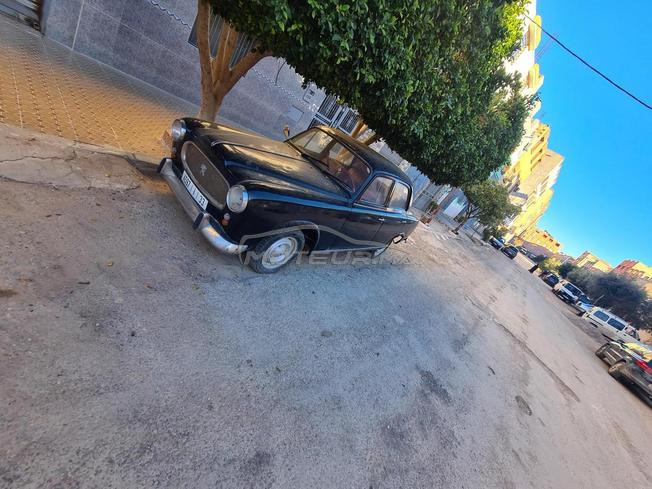 Peugeot 304 collection