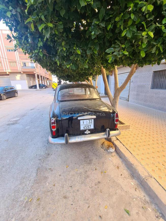 Peugeot 304 collection
