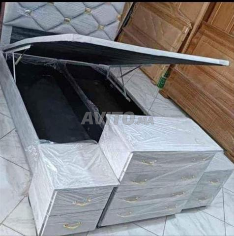 Livraison gratuite grandes villes