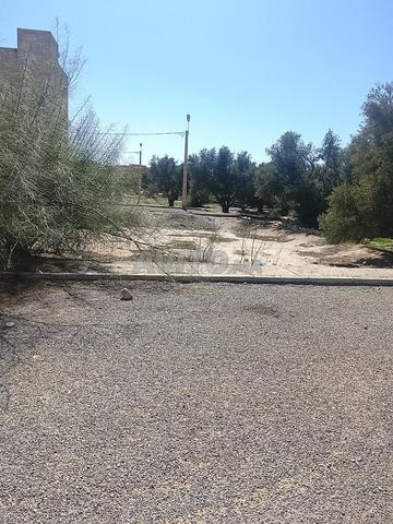 Terrain à vendre - 2