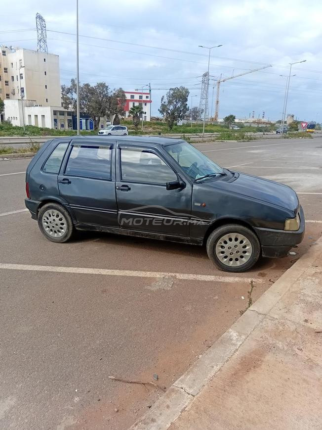 المحمدية  الفتح2