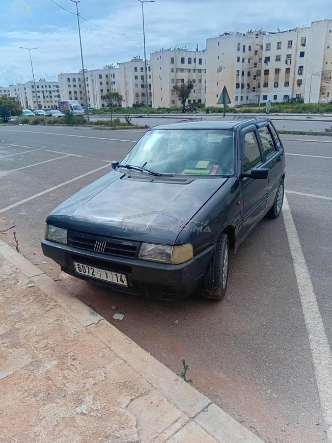 المحمدية  الفتح2