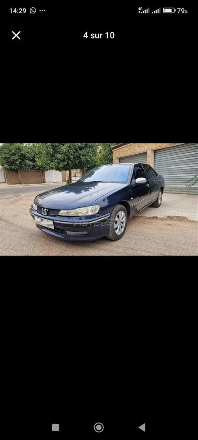 406/37000DH