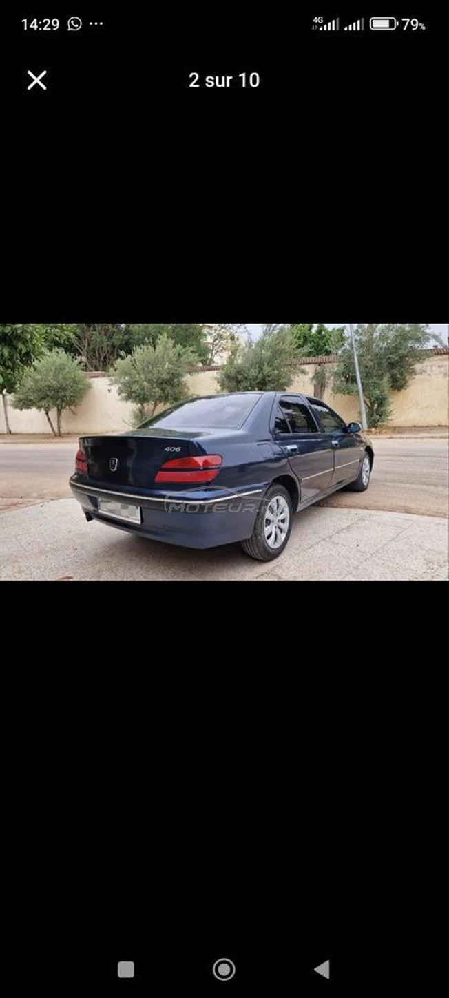 406/37000DH