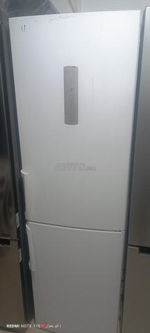 réfrigérateur balay bonocasion Europa