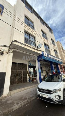 Grand Local Commercial