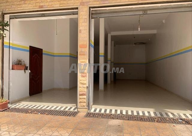 Makasa à louer dans le quartier d'Al Wifaq