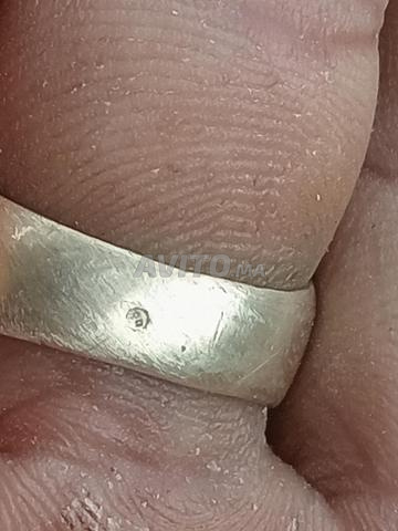 سلام هذا خاتم عسكري يوناني للبيع - 2