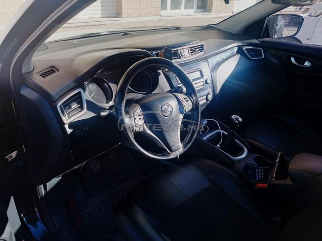 Qashqai n9ya, samssara non