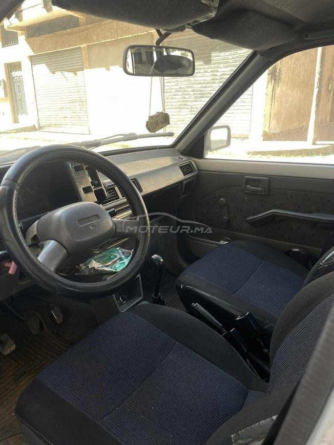 Chery a vendre