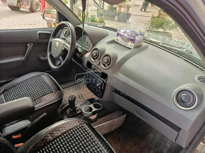 golf golf 2009