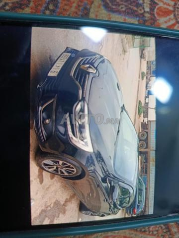 ميجان.4.مازوت.2021