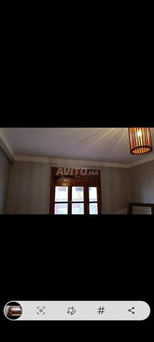 شقة للبيع - 2