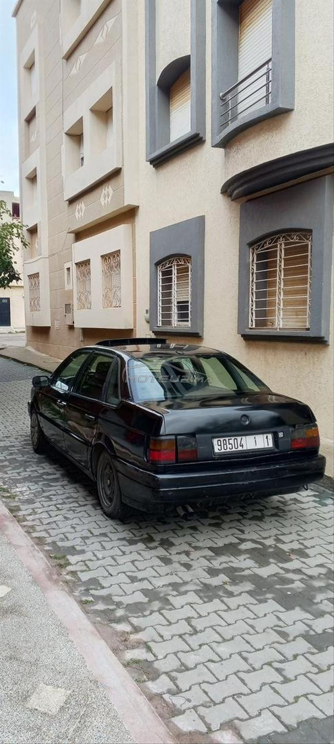 طموبيل مزيانة واقتصادية ثمن 27000 درهم